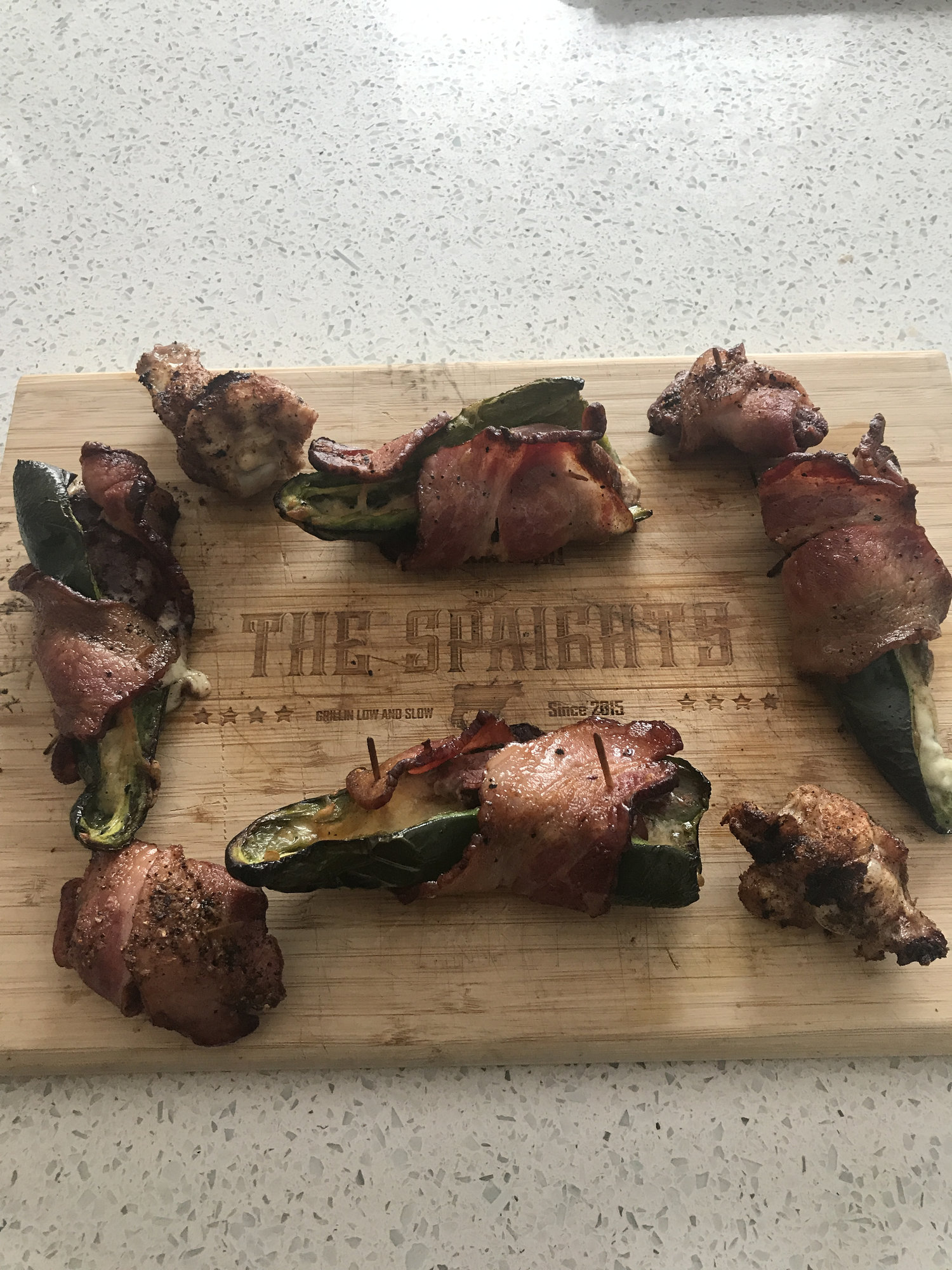 Image: https://us.v-cdn.net/5017260/uploads/editor/la/mg02jt8bjvhk.jpg