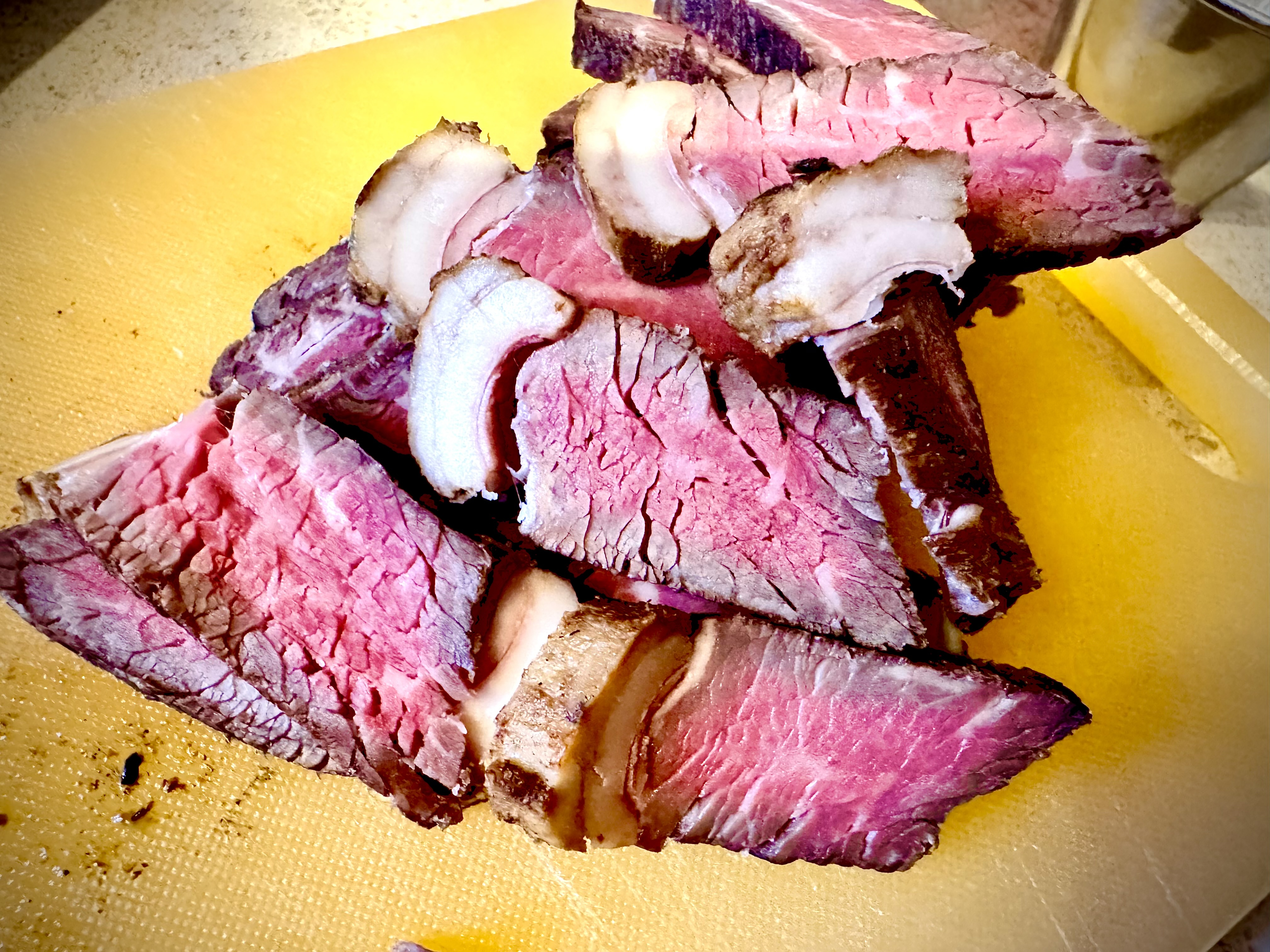 Image: https://us.v-cdn.net/5017260/uploads/editor/lb/slto751ohrf0.jpeg