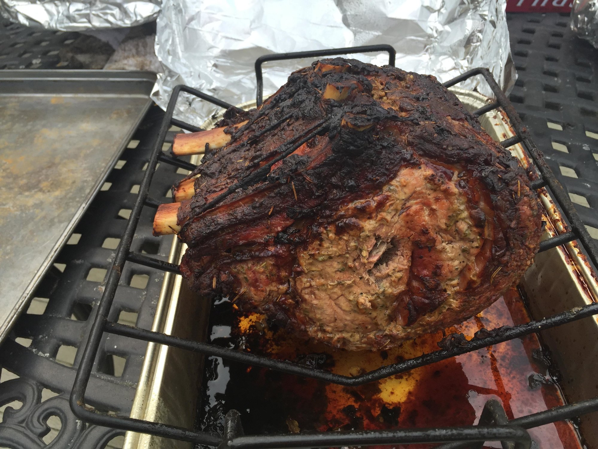 Image: https://us.v-cdn.net/5017260/uploads/editor/lc/0qmp2t8a9jgp.jpg