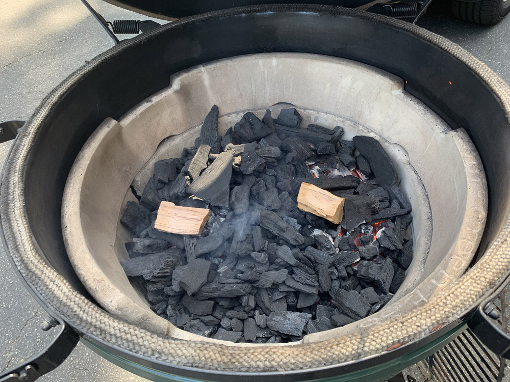 Image: https://us.v-cdn.net/5017260/uploads/editor/ld/kcow36uwc12b.jpg