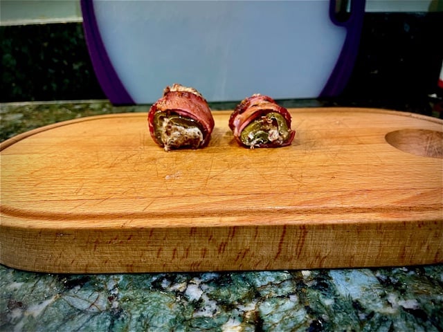 Image: https://us.v-cdn.net/5017260/uploads/editor/ld/nnb0bsv5bdsu.jpg