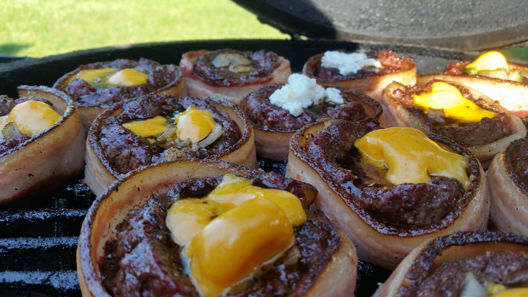 Image: https://us.v-cdn.net/5017260/uploads/editor/ld/ryxdxis2w4e5.jpg