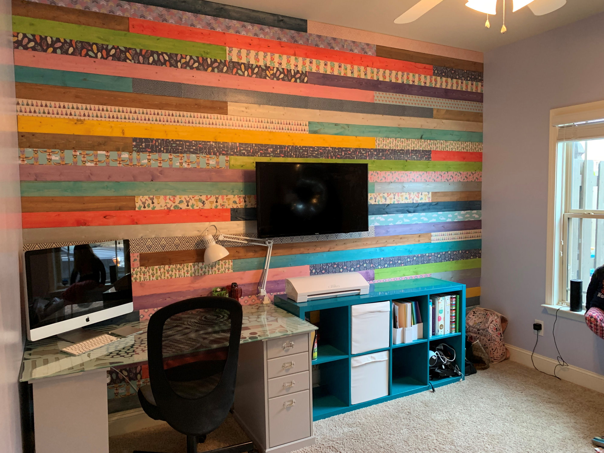 Image: https://us.v-cdn.net/5017260/uploads/editor/le/laneop7vbzsj.jpg