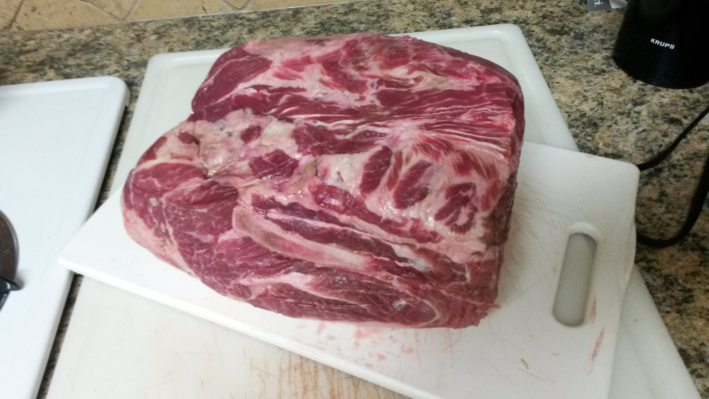 Image: https://us.v-cdn.net/5017260/uploads/editor/le/liye9k9w60i3.jpg