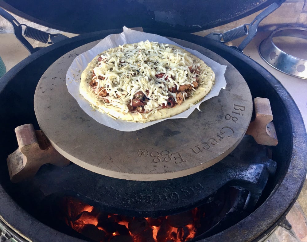 Image: https://us.v-cdn.net/5017260/uploads/editor/le/lqa8959u5xbv.jpeg