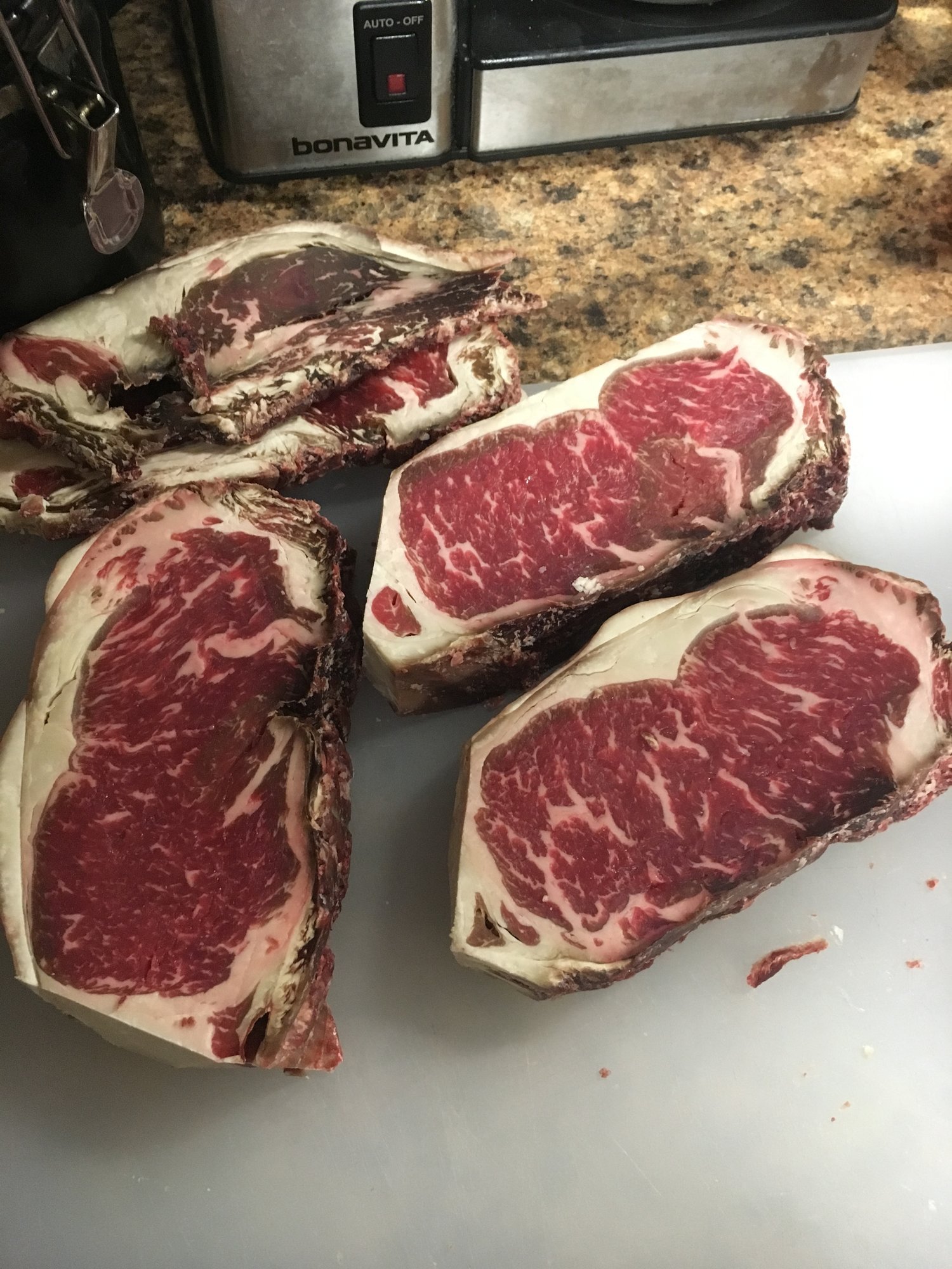 Image: https://us.v-cdn.net/5017260/uploads/editor/lf/rvxox4bnolbe.jpg