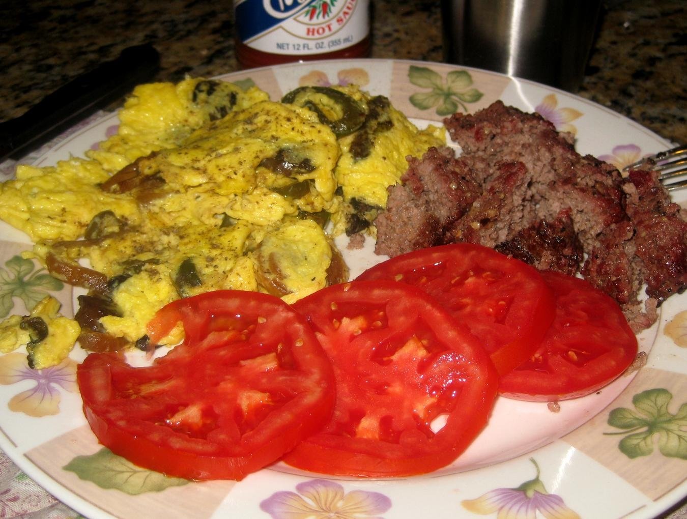 Image: https://us.v-cdn.net/5017260/uploads/editor/lg/qarptvol4h6l.jpg