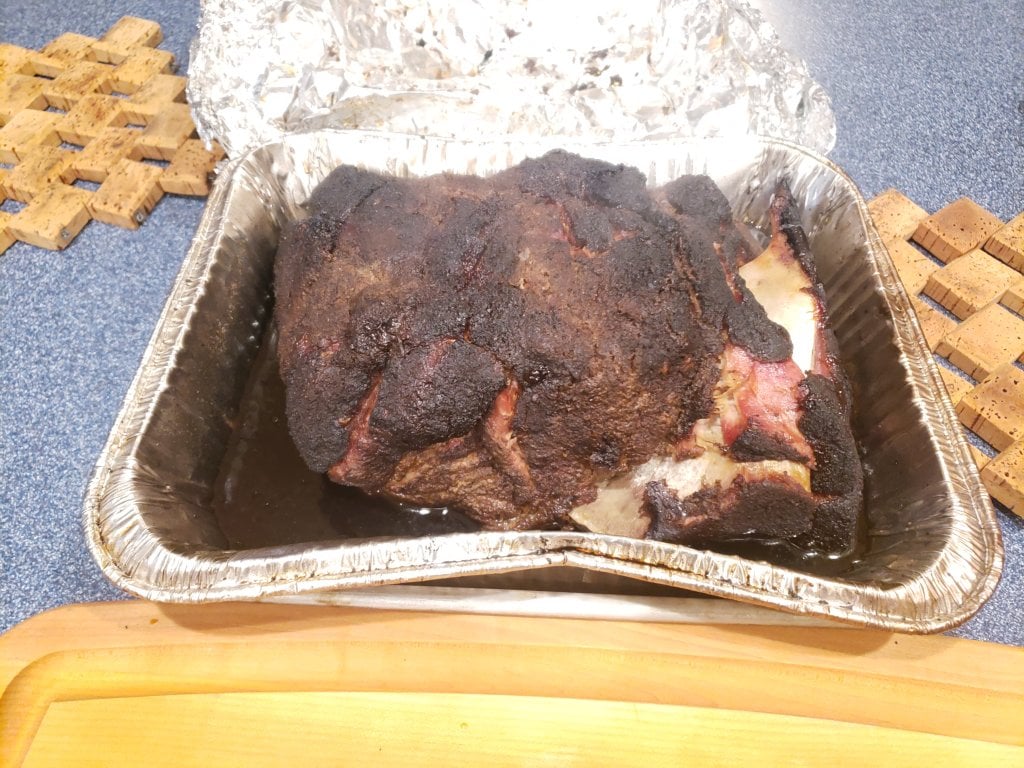 Image: https://us.v-cdn.net/5017260/uploads/editor/li/6s9gx8w82cu3.jpg