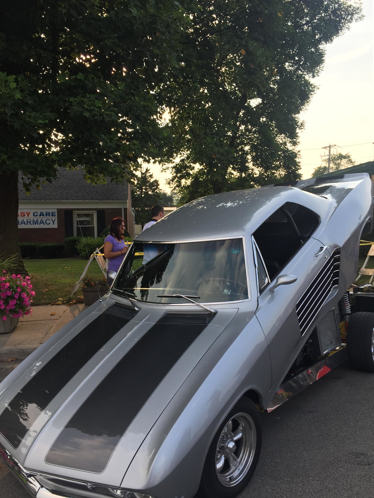 Image: https://us.v-cdn.net/5017260/uploads/editor/li/e27jxx3ma0qb.jpg