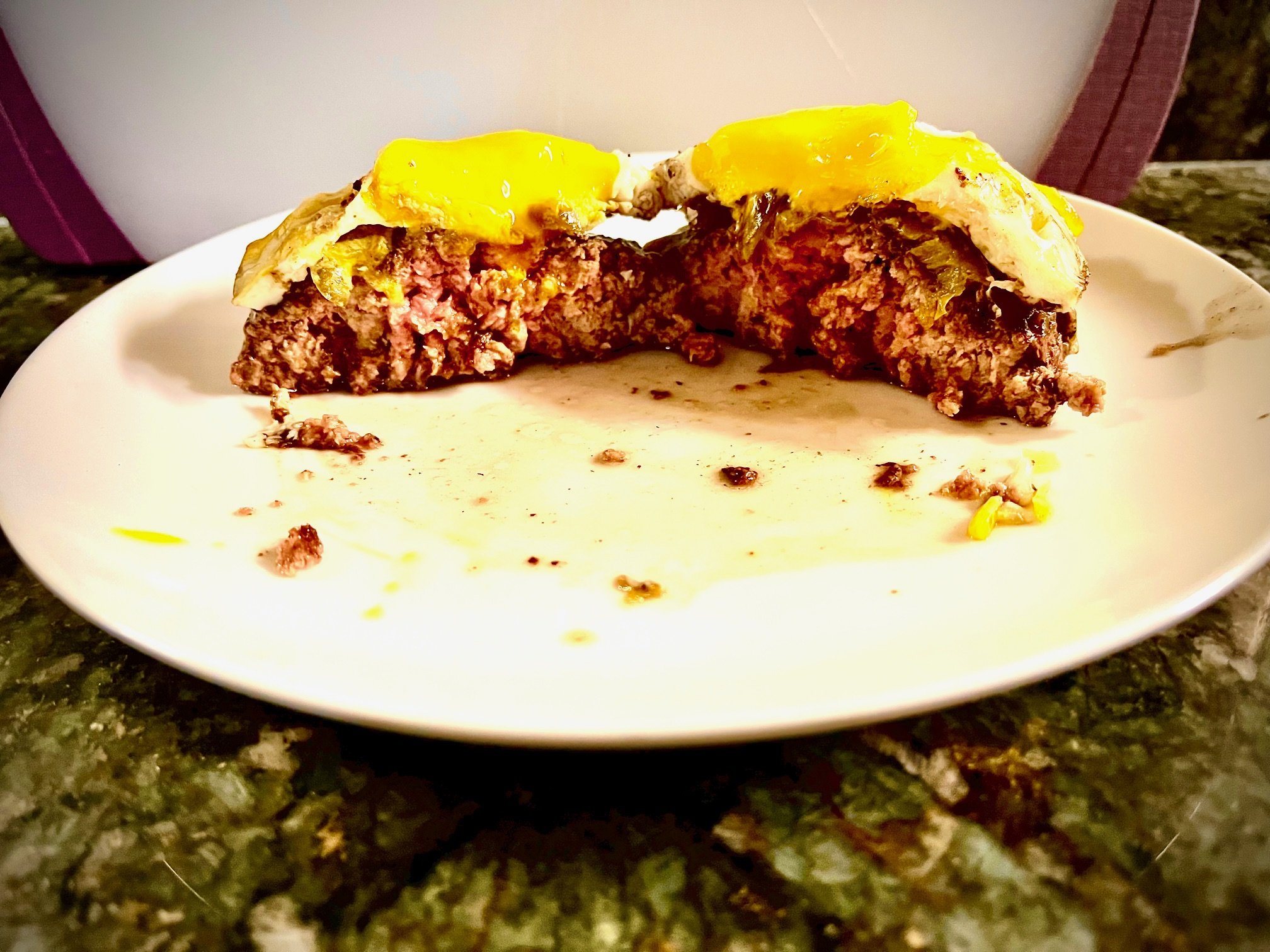 Image: https://us.v-cdn.net/5017260/uploads/editor/lj/eegsuqh929wi.jpg