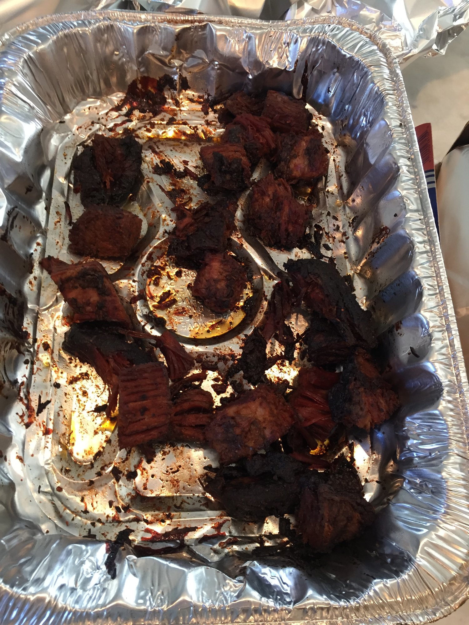 Image: https://us.v-cdn.net/5017260/uploads/editor/lk/8zjl1dbfn81l.jpg