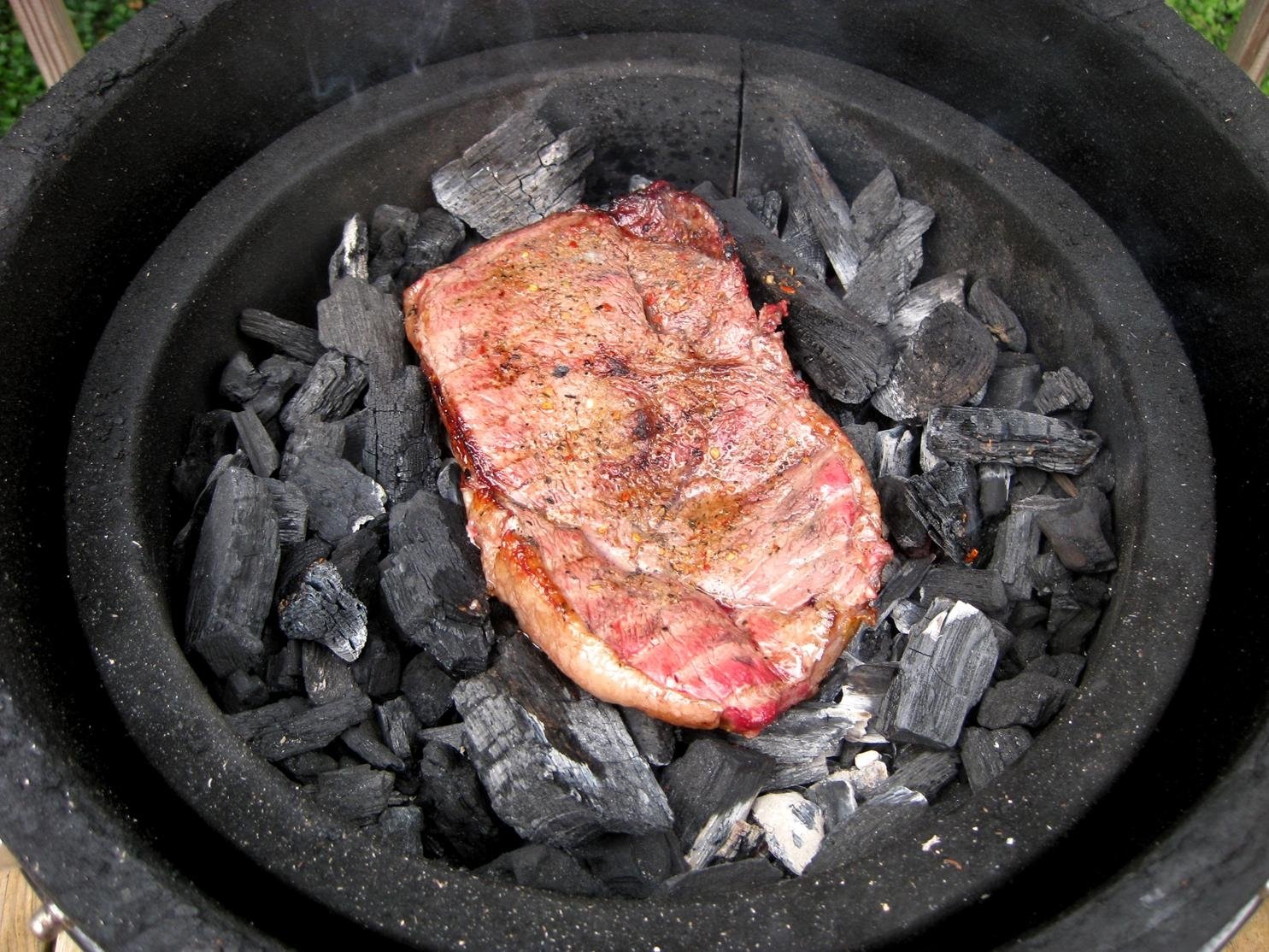 Image: https://us.v-cdn.net/5017260/uploads/editor/lk/9r6ks2vb1fzk.jpg