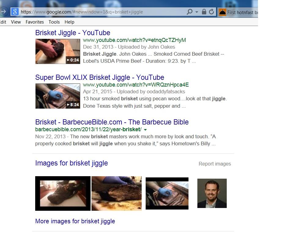 Image: https://us.v-cdn.net/5017260/uploads/editor/lk/aayvse2ufb76.jpg