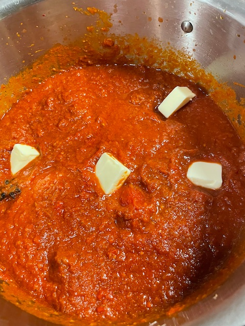 Image: https://us.v-cdn.net/5017260/uploads/editor/lk/fm911ut0dah4.jpeg