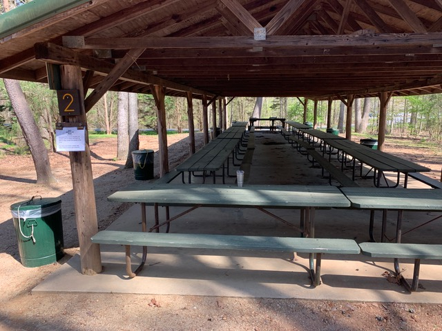 Image: https://us.v-cdn.net/5017260/uploads/editor/ll/9nmr1un57oi2.jpeg