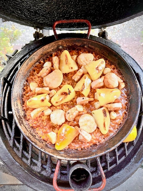 Image: https://us.v-cdn.net/5017260/uploads/editor/ll/iafsq3sbkwn7.jpg