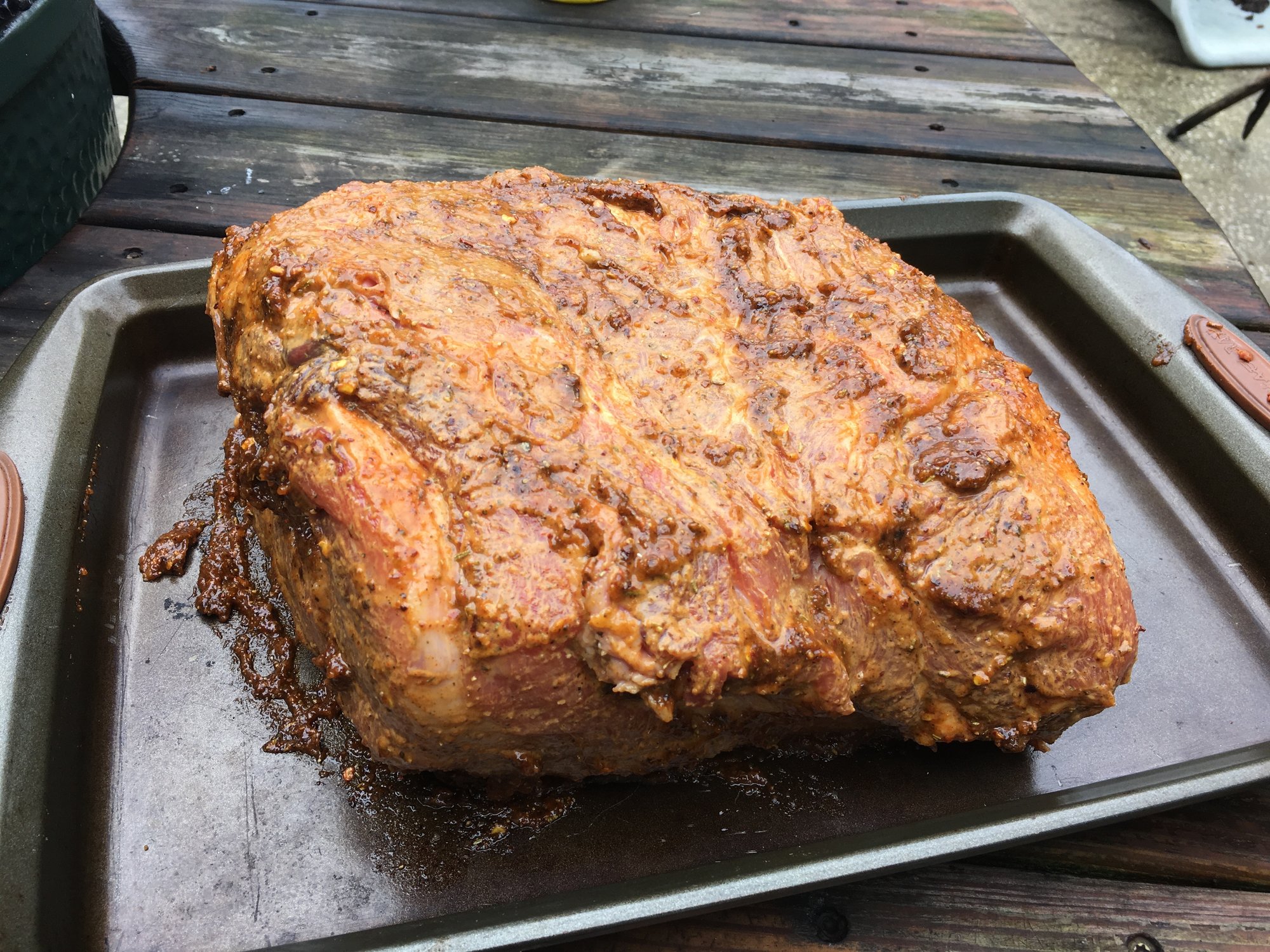 Image: https://us.v-cdn.net/5017260/uploads/editor/lm/5cy894lm0as1.jpg