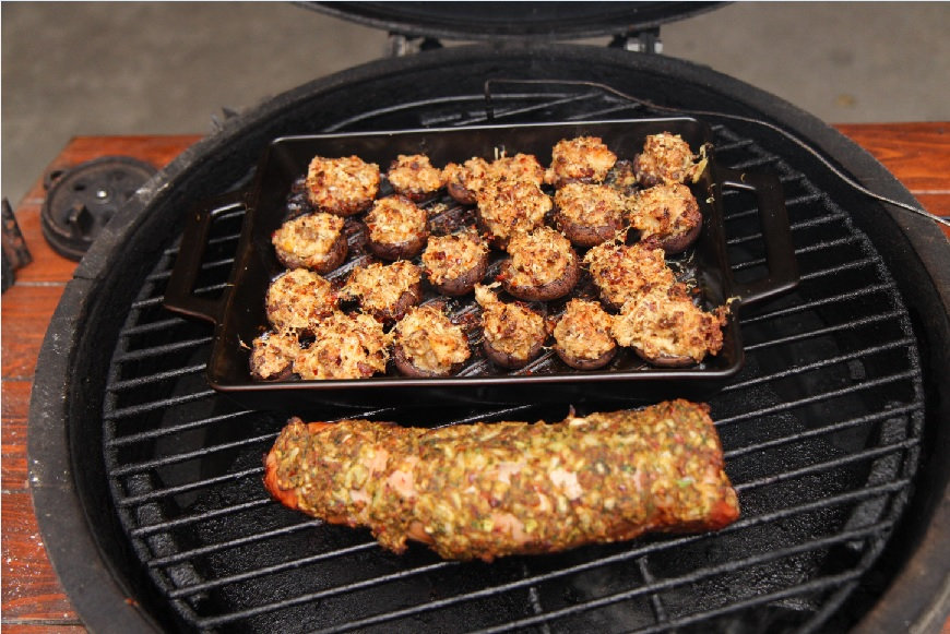 Image: https://us.v-cdn.net/5017260/uploads/editor/lm/x1lrtfqbu5ej.jpg