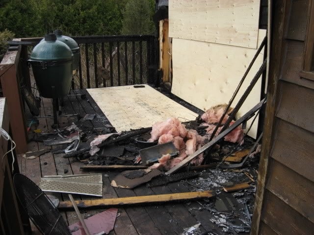 Image: https://us.v-cdn.net/5017260/uploads/editor/lo/0q7hvibu5chw.jpg