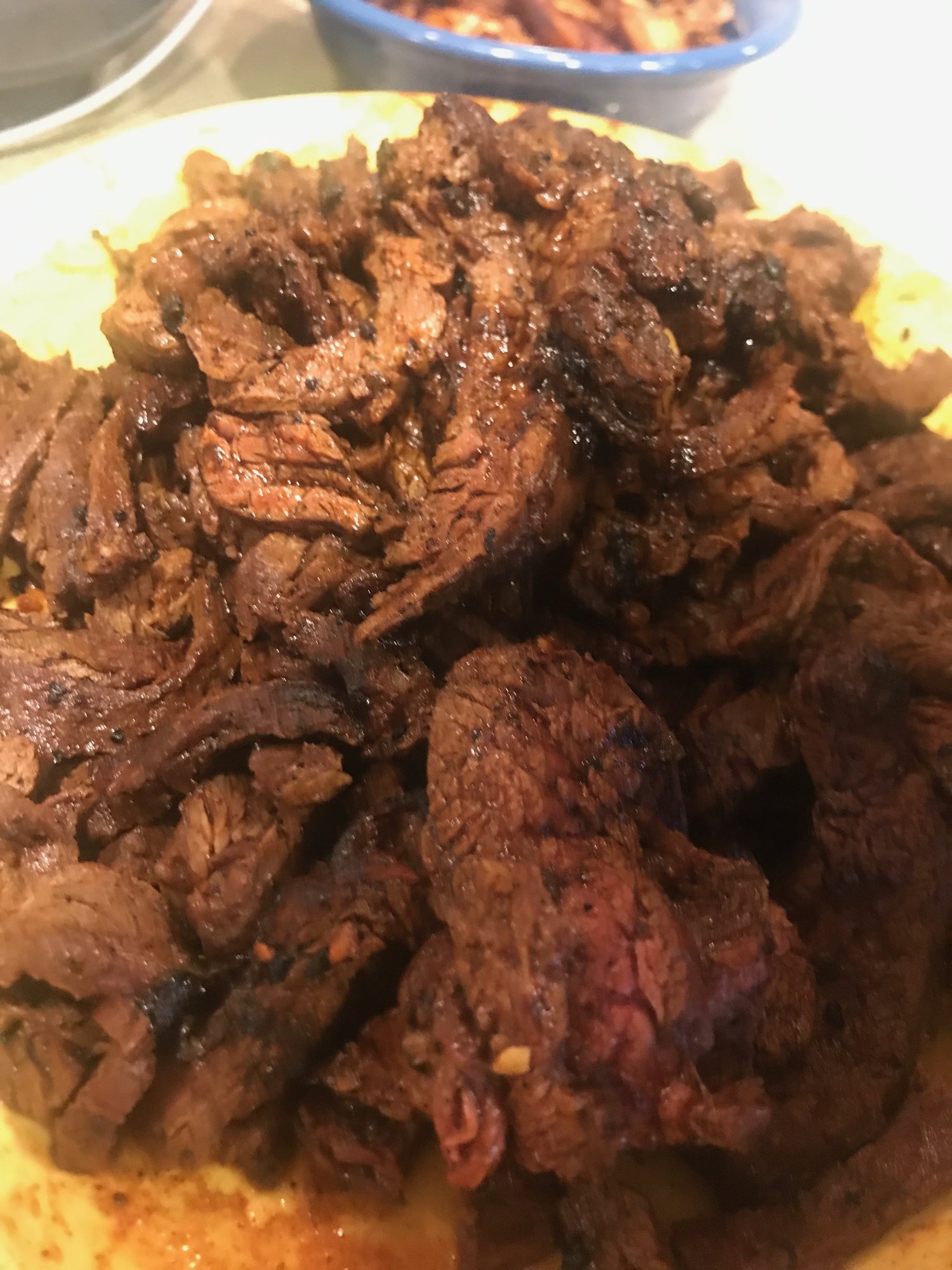 Image: https://us.v-cdn.net/5017260/uploads/editor/lo/1ycfmjgz1n10.jpg