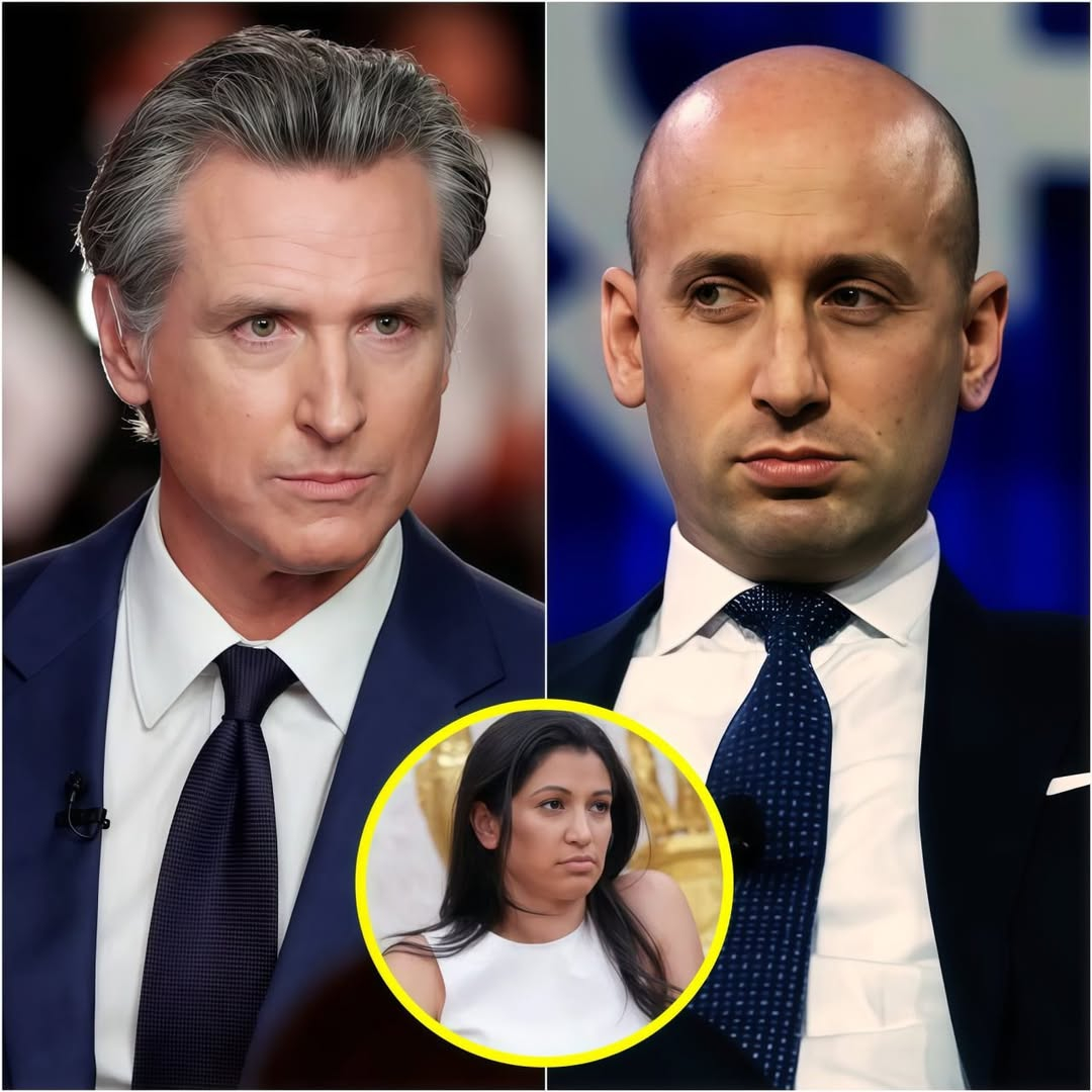 Image: https://us.v-cdn.net/5017260/uploads/editor/lo/2ivbltrjc0bu.jpg