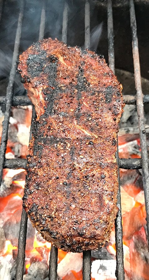 Image: https://us.v-cdn.net/5017260/uploads/editor/lp/52m2lo9gu76m.jpg