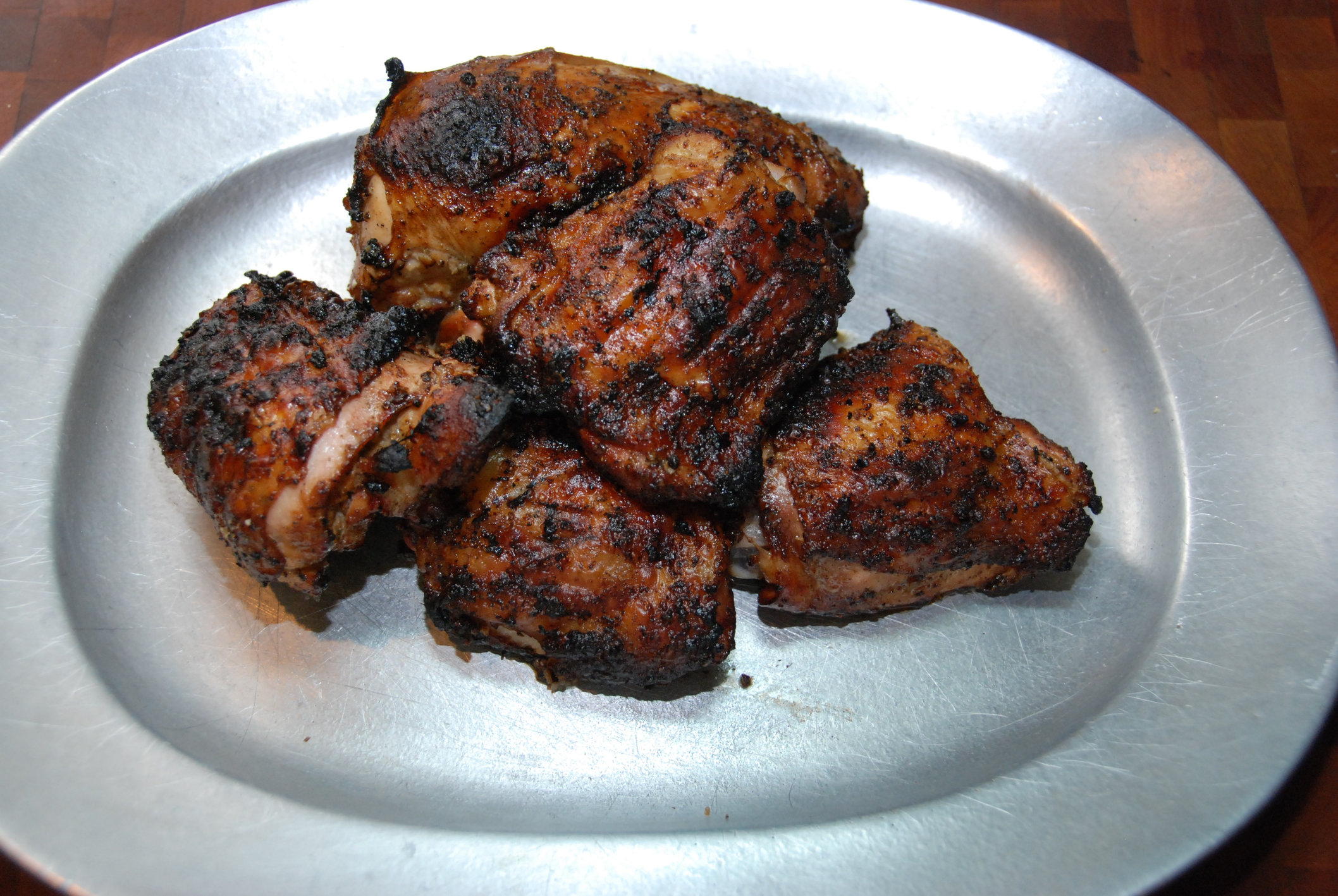 Image: https://us.v-cdn.net/5017260/uploads/editor/lp/dr6f7fssu9ef.jpg