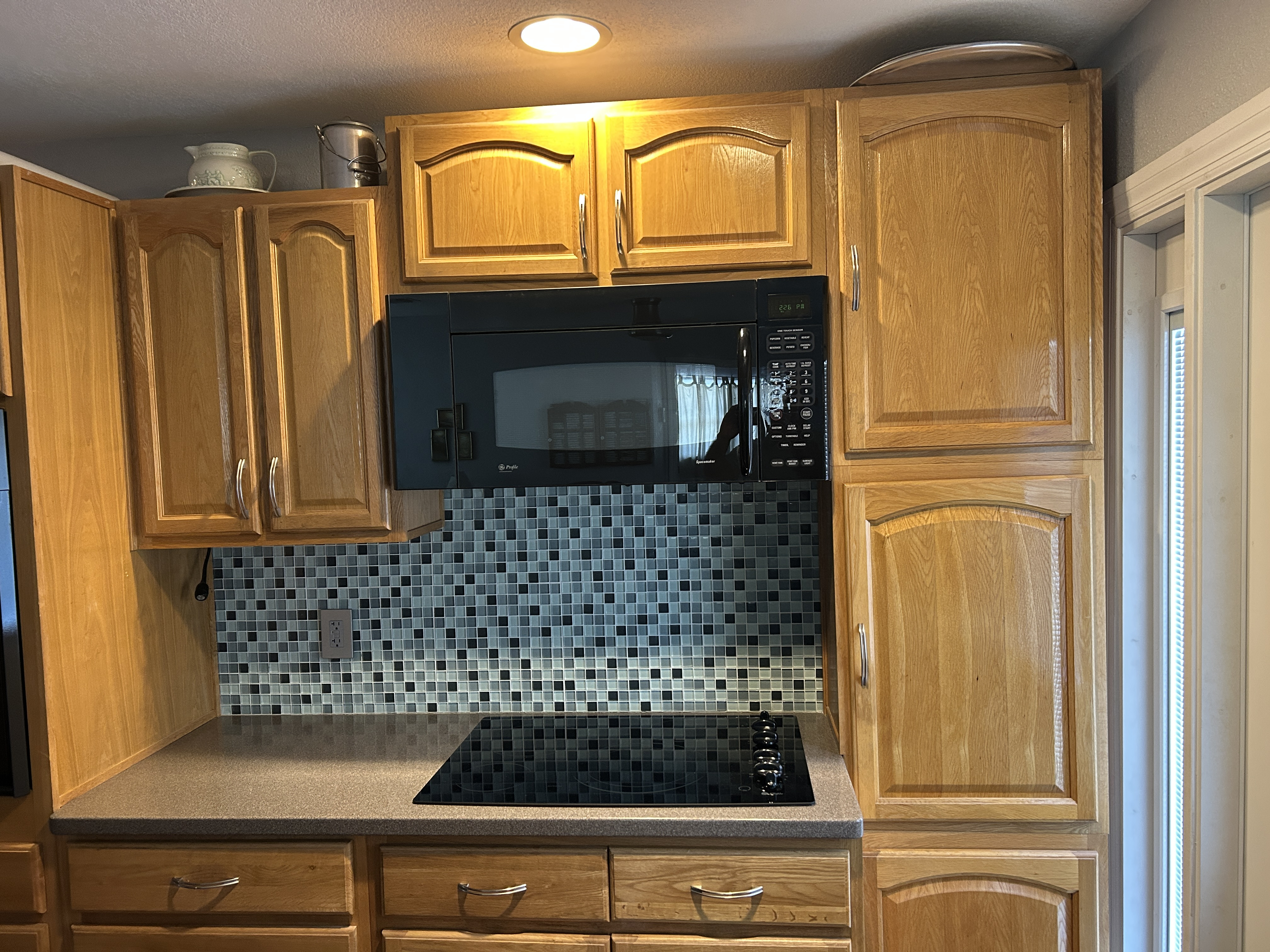 Image: https://us.v-cdn.net/5017260/uploads/editor/lp/si6jpl9pgk2d.jpg