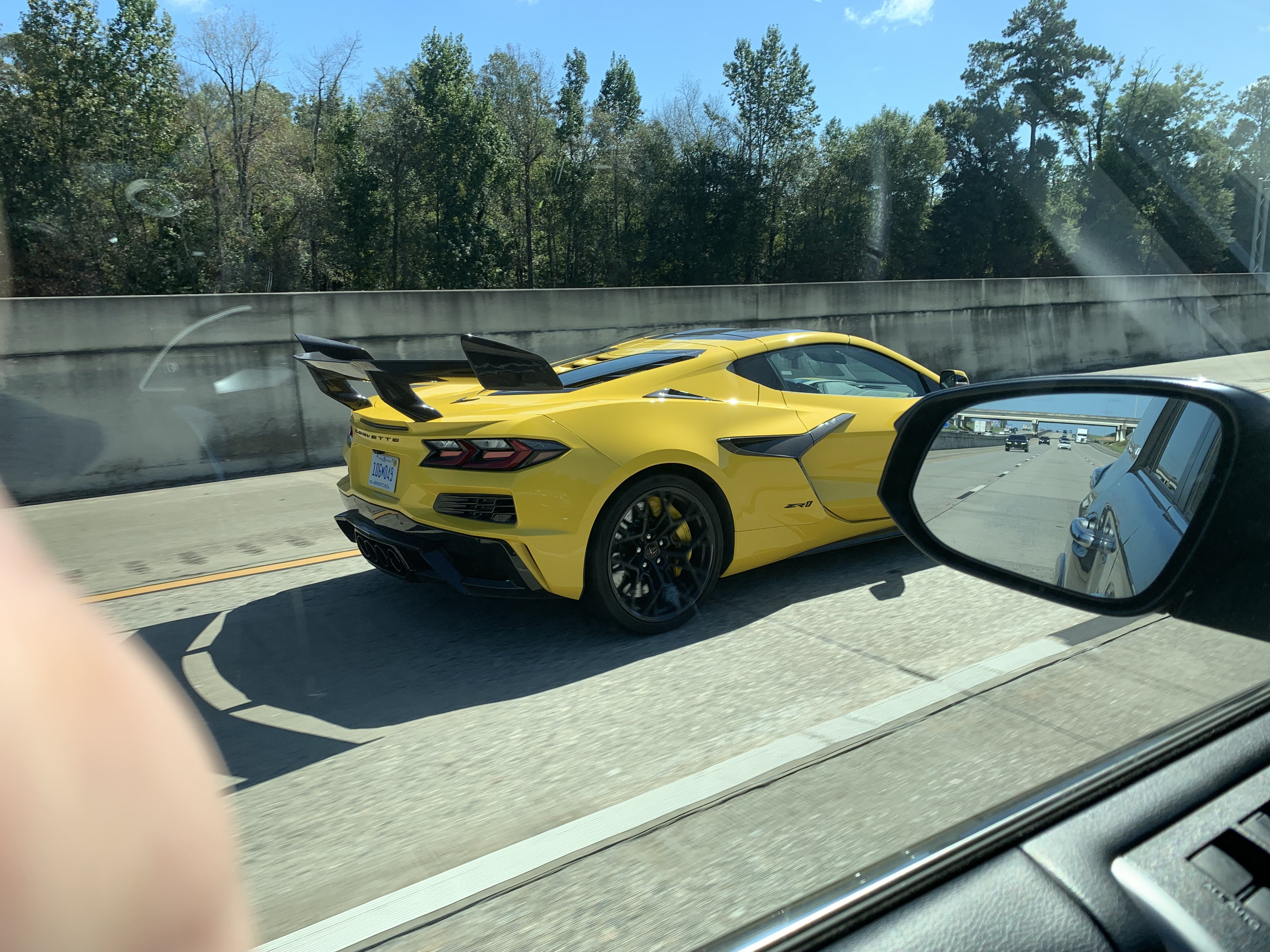 Image: https://us.v-cdn.net/5017260/uploads/editor/lp/vlc6w8uw0ys1.jpeg