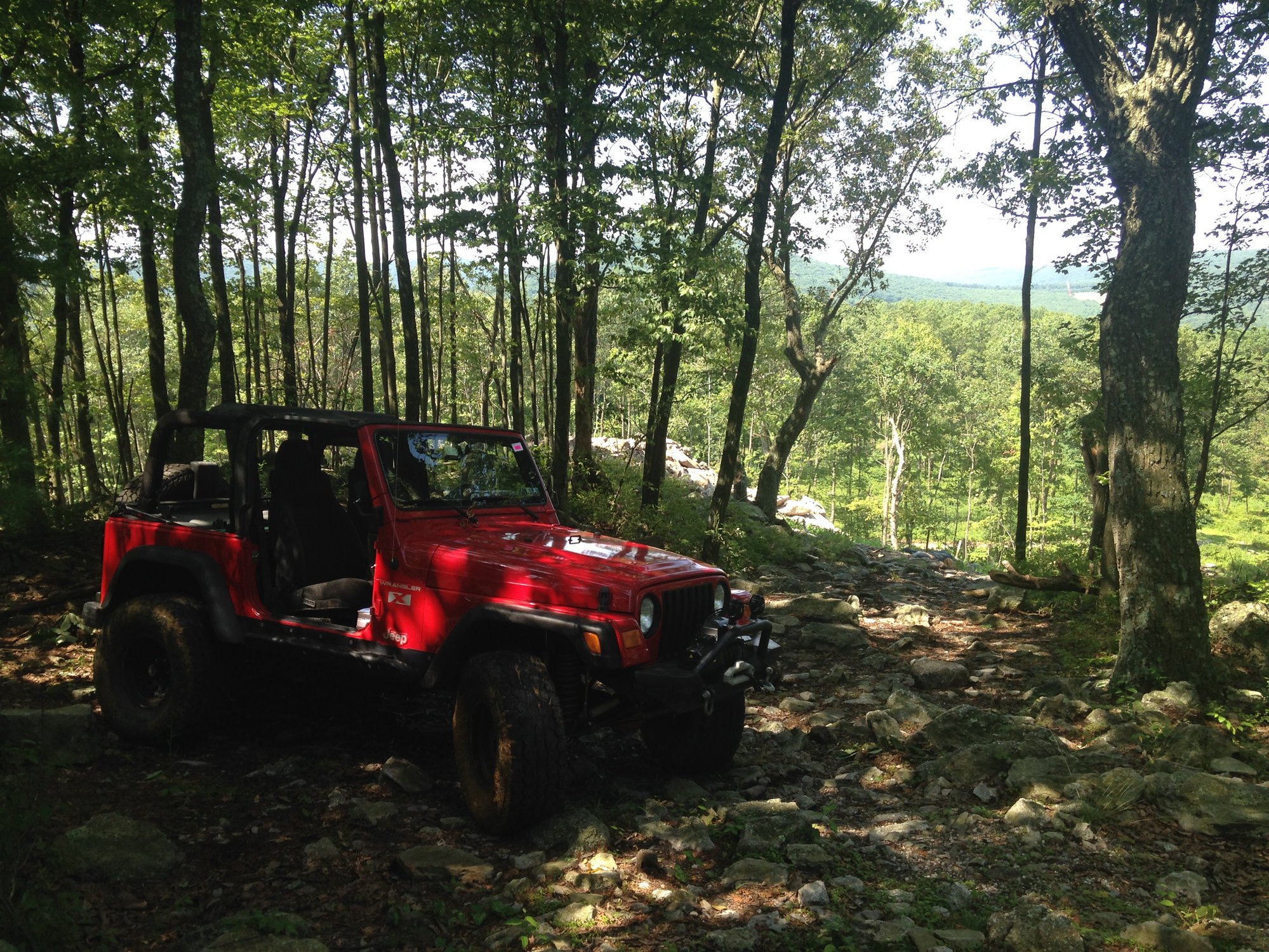 Image: https://us.v-cdn.net/5017260/uploads/editor/lq/6yaa3g1s6lq4.jpg