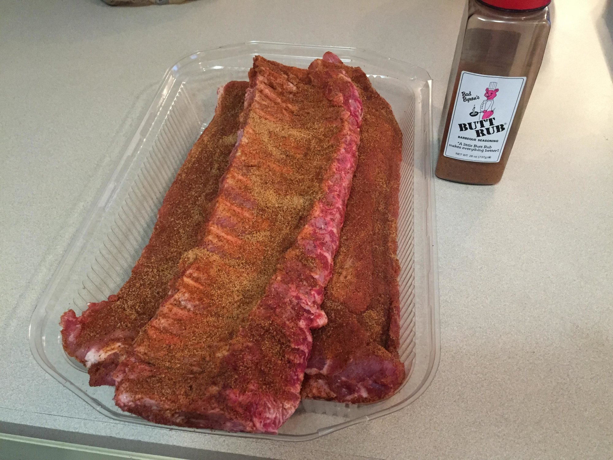 Image: https://us.v-cdn.net/5017260/uploads/editor/lq/96j8oaq3gvfw.jpg