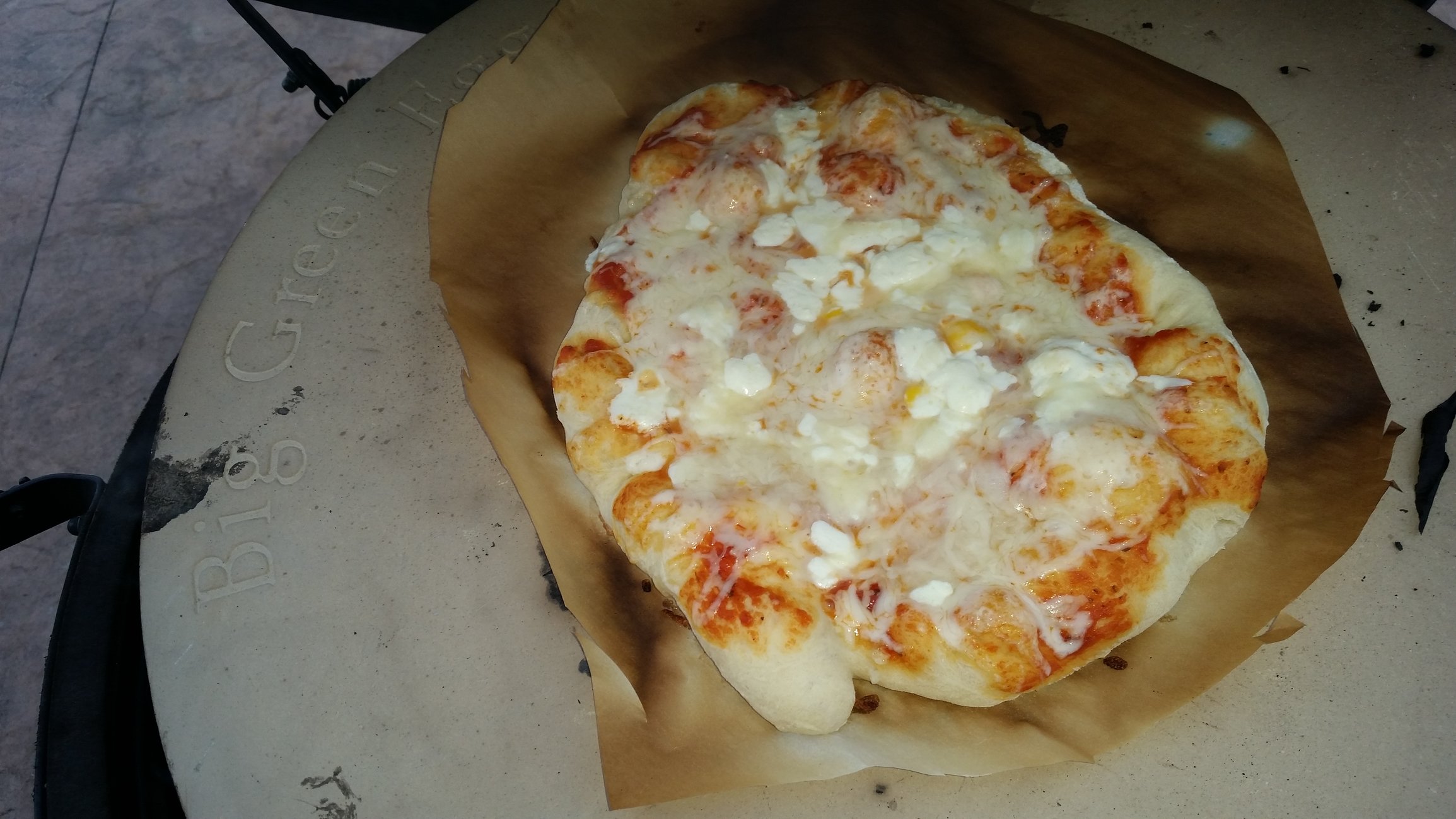 Image: https://us.v-cdn.net/5017260/uploads/editor/lr/1cu6mson6icl.jpg