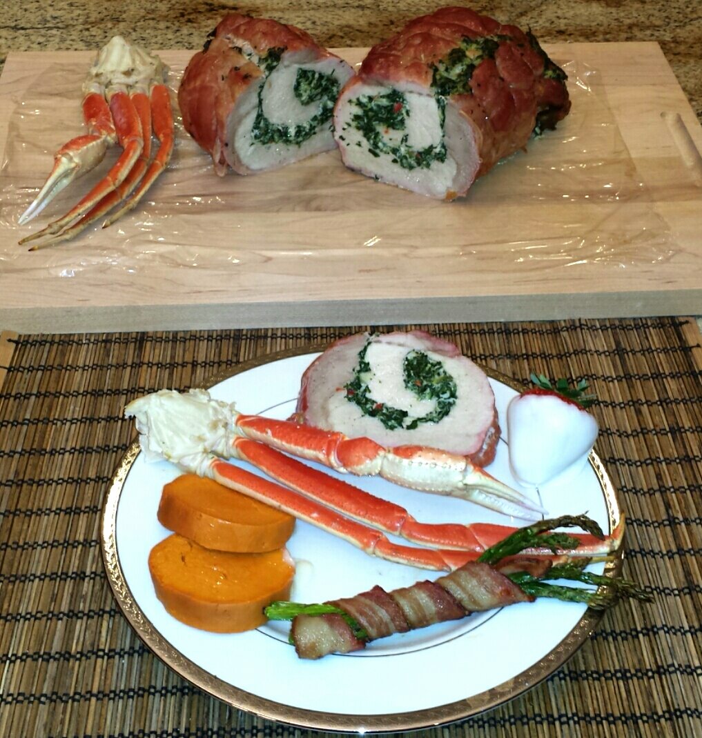 Image: https://us.v-cdn.net/5017260/uploads/editor/lr/uqm4zxz8kh56.jpg