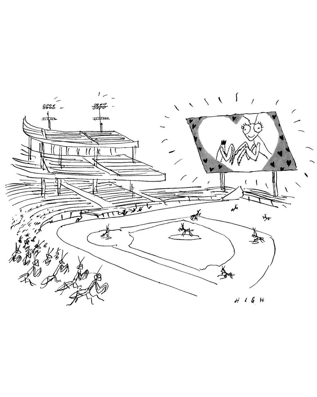 Image: https://us.v-cdn.net/5017260/uploads/editor/lr/zv0rgaqur105.jpg