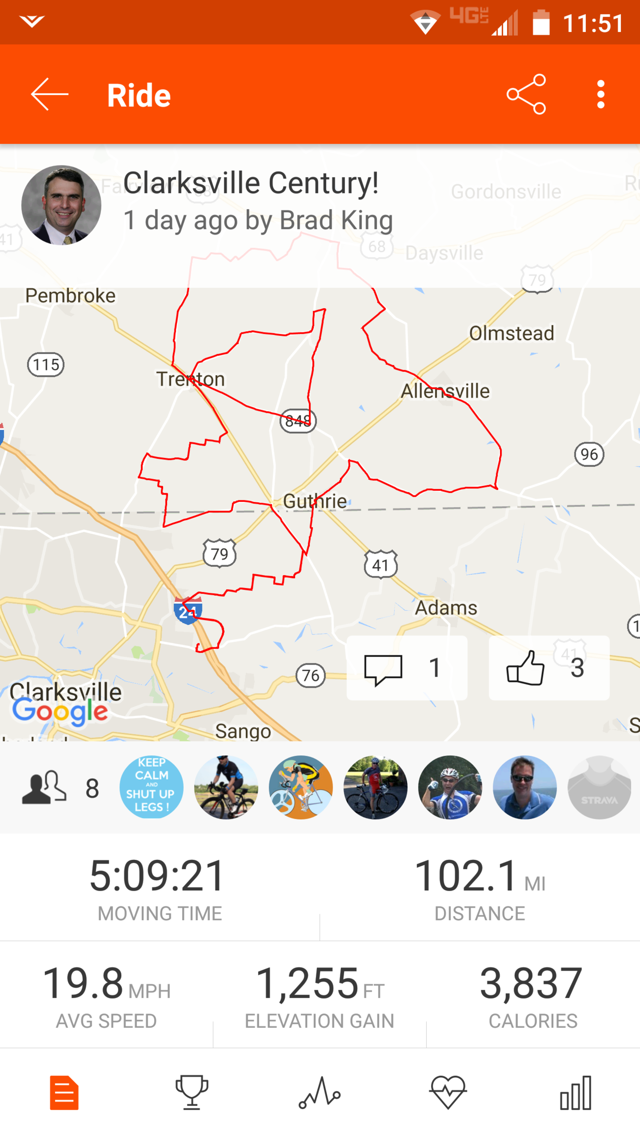 Image: https://us.v-cdn.net/5017260/uploads/editor/ls/04m0v5n37lea.png