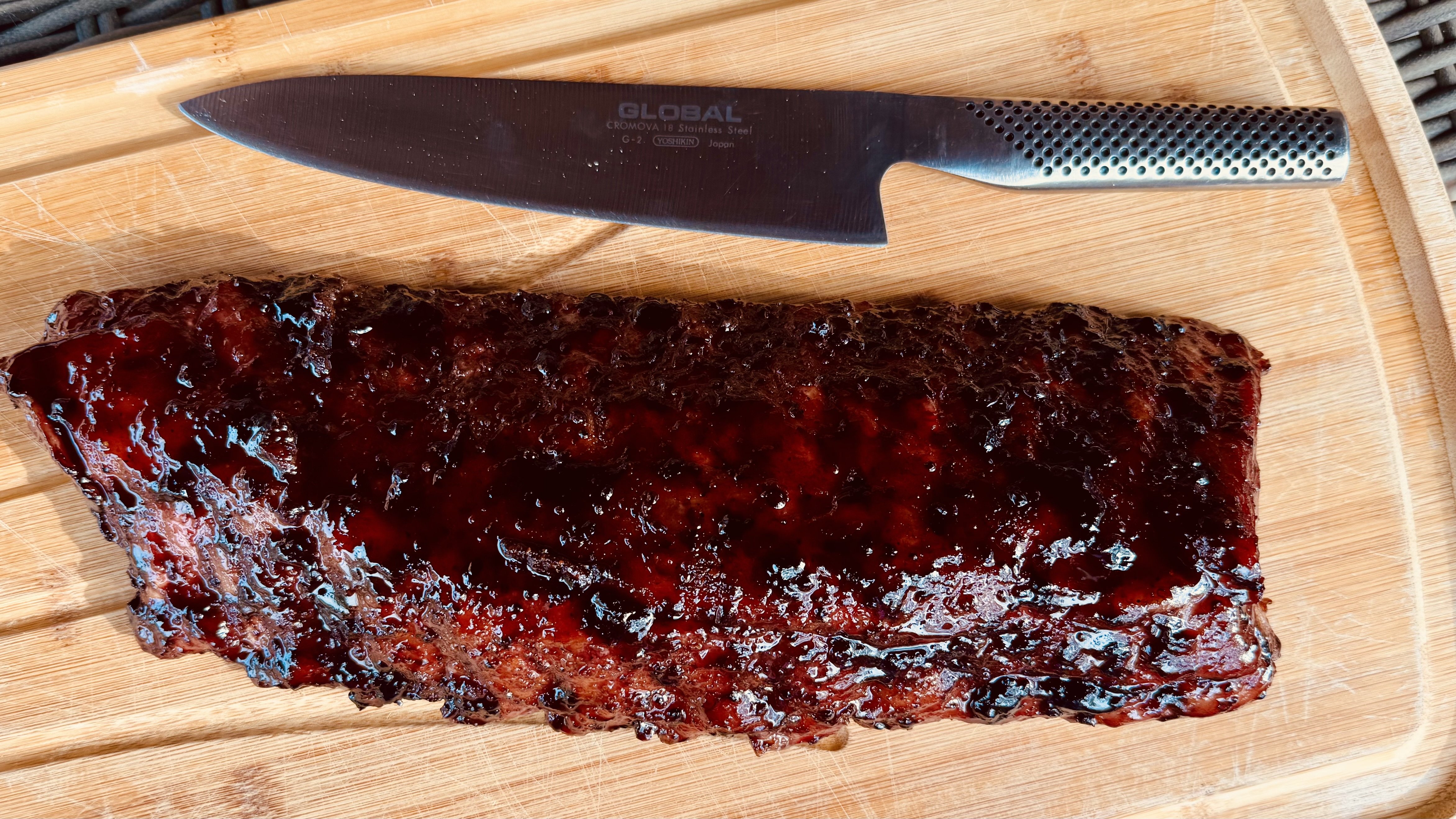 Image: https://us.v-cdn.net/5017260/uploads/editor/ls/z700wam68w57.jpeg