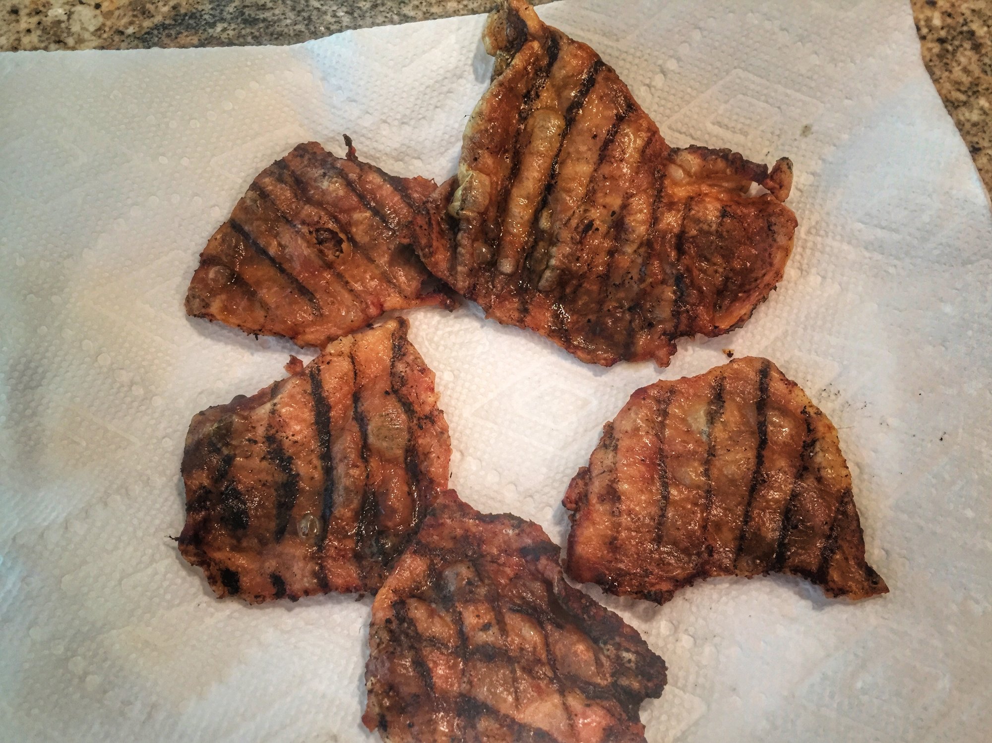 Image: https://us.v-cdn.net/5017260/uploads/editor/lu/dxopbc3grsdu.jpeg