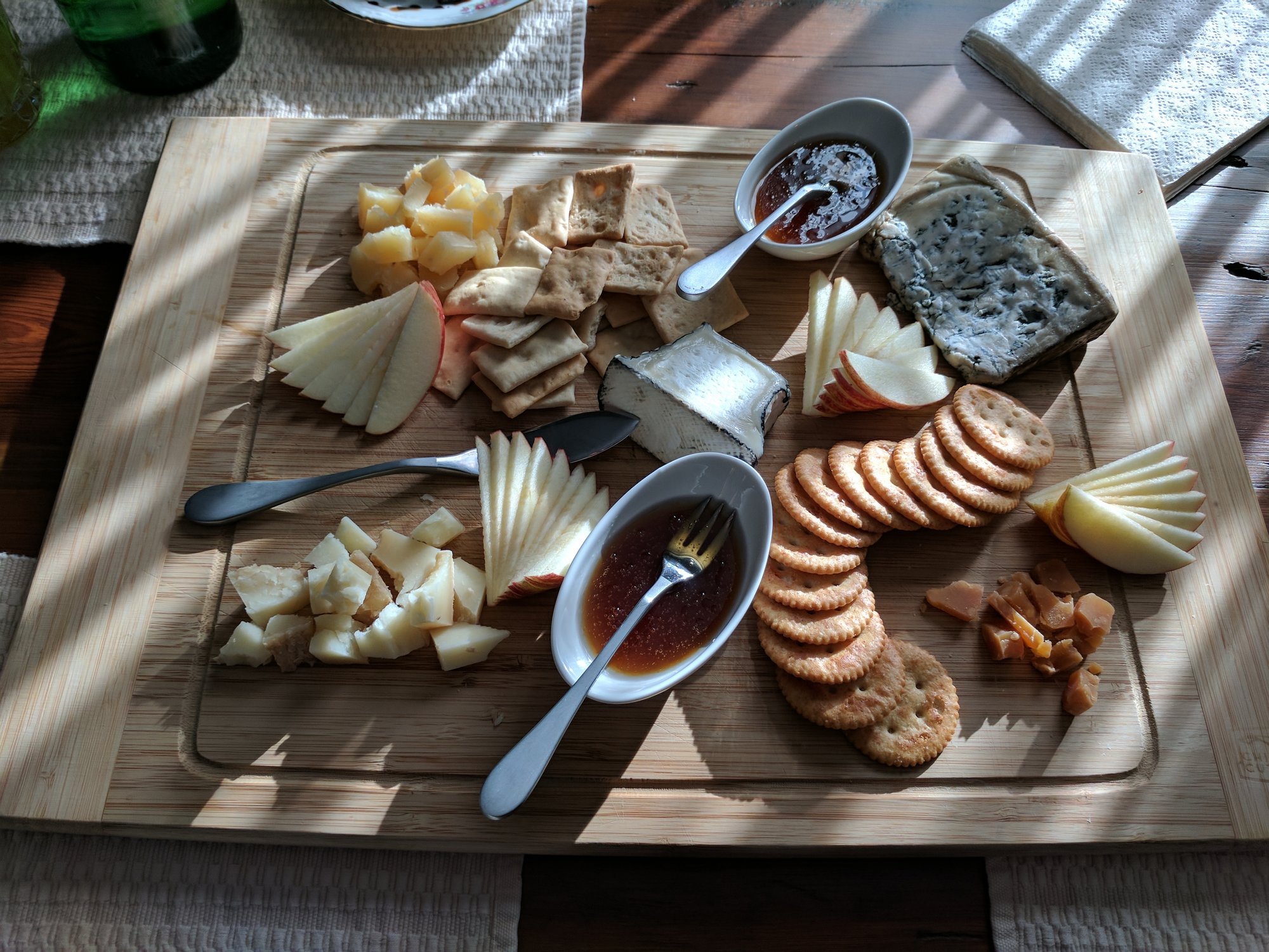 Image: https://us.v-cdn.net/5017260/uploads/editor/lu/gh5ssdj1czpk.jpg