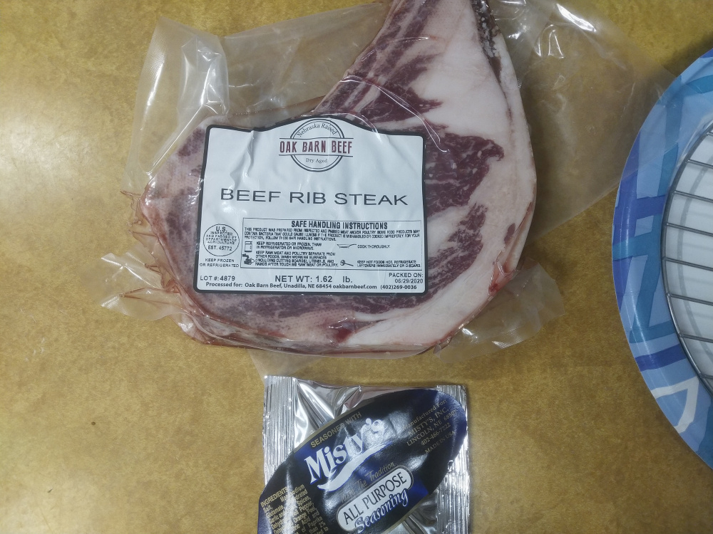 Image: https://us.v-cdn.net/5017260/uploads/editor/ly/r1jk463x78i2.jpg