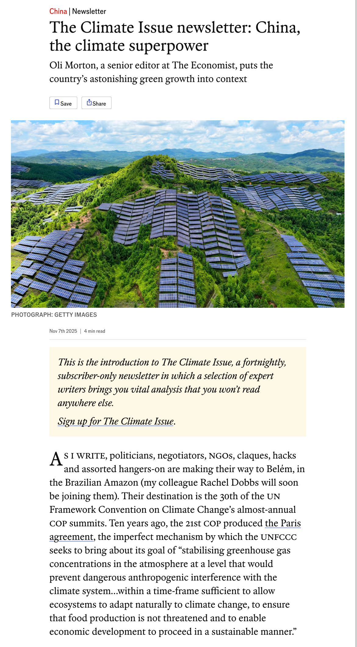 Image: https://us.v-cdn.net/5017260/uploads/editor/ly/wx4iwlqakqft.jpeg