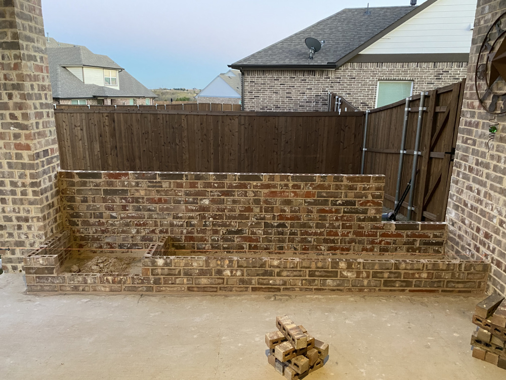 Image: https://us.v-cdn.net/5017260/uploads/editor/lz/nhz5kqld0buf.jpg