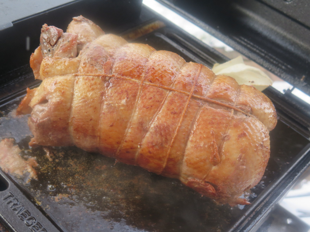 Image: https://us.v-cdn.net/5017260/uploads/editor/m0/5w2e18k6fvyz.jpg