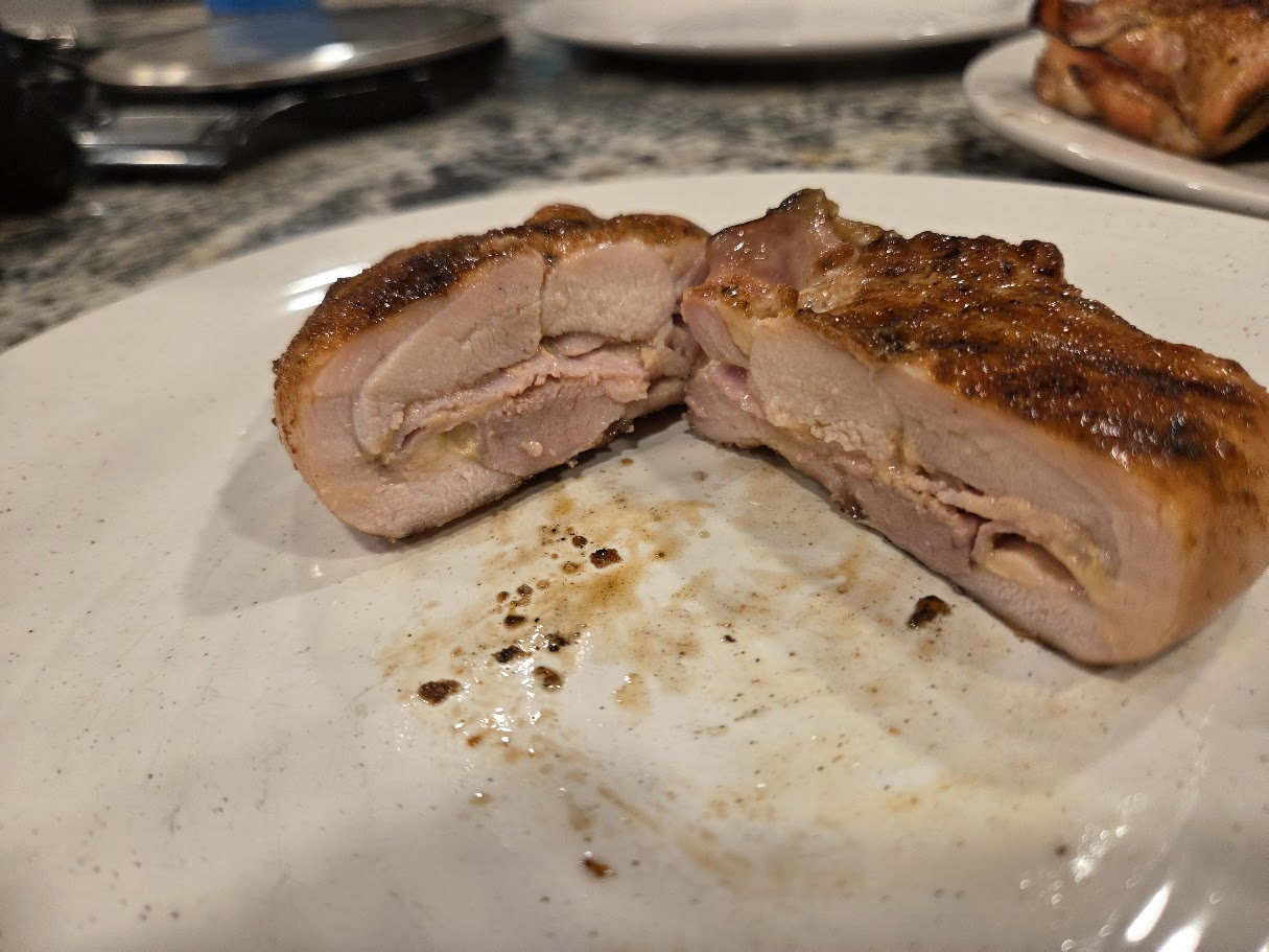 Image: https://us.v-cdn.net/5017260/uploads/editor/m0/v7cbhk0o2eq3.jpg