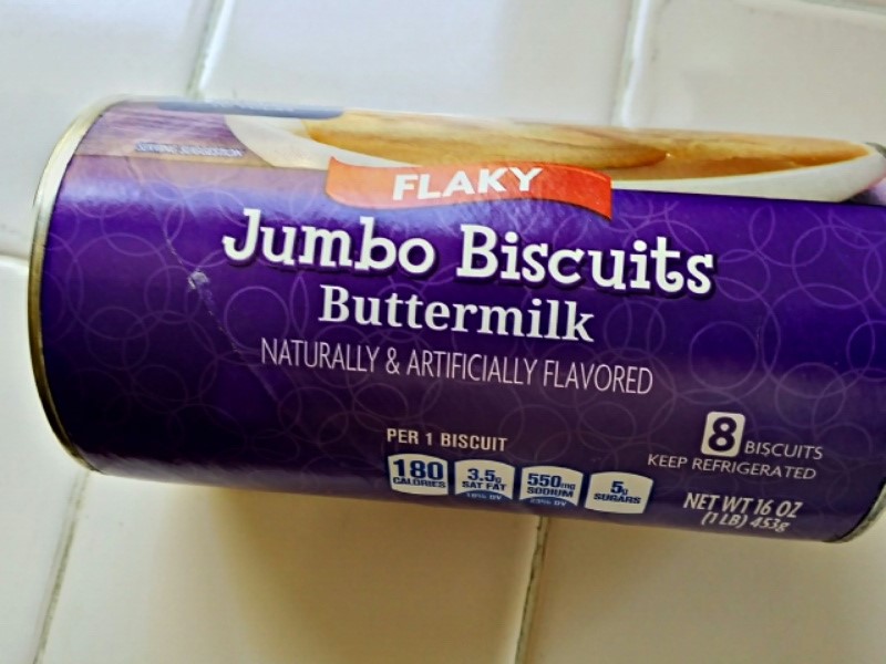 Image: https://us.v-cdn.net/5017260/uploads/editor/m0/x4rppzun80ll.jpg