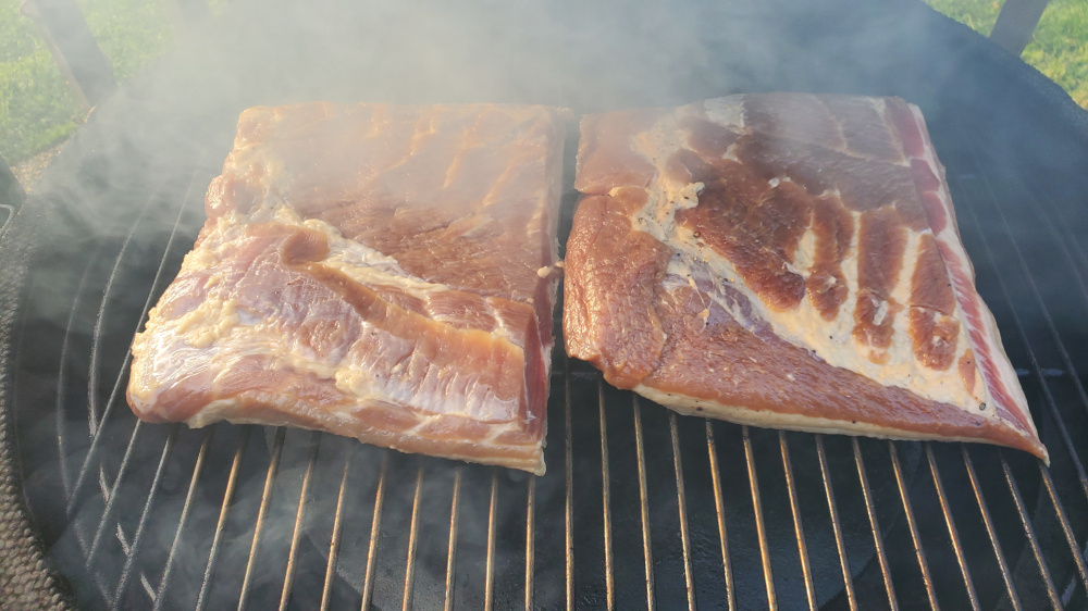 Image: https://us.v-cdn.net/5017260/uploads/editor/m1/28gckkmki7rx.jpg