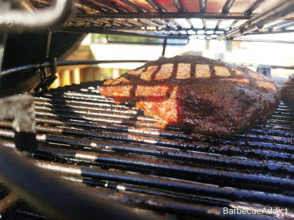 Image: https://us.v-cdn.net/5017260/uploads/editor/m1/wy6v1mj8xkav.jpg