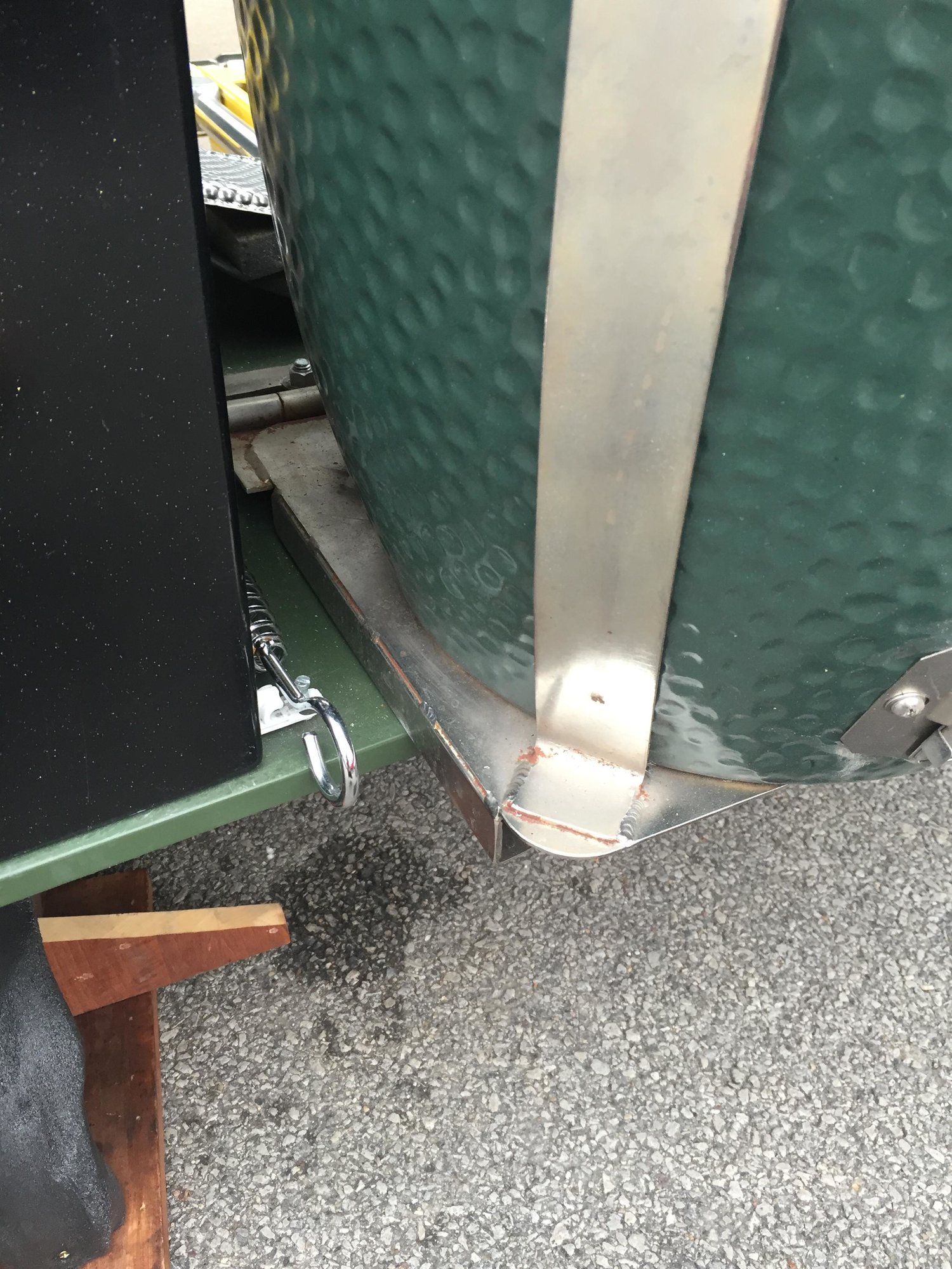 Image: https://us.v-cdn.net/5017260/uploads/editor/m1/x4u6k129h7vr.jpg