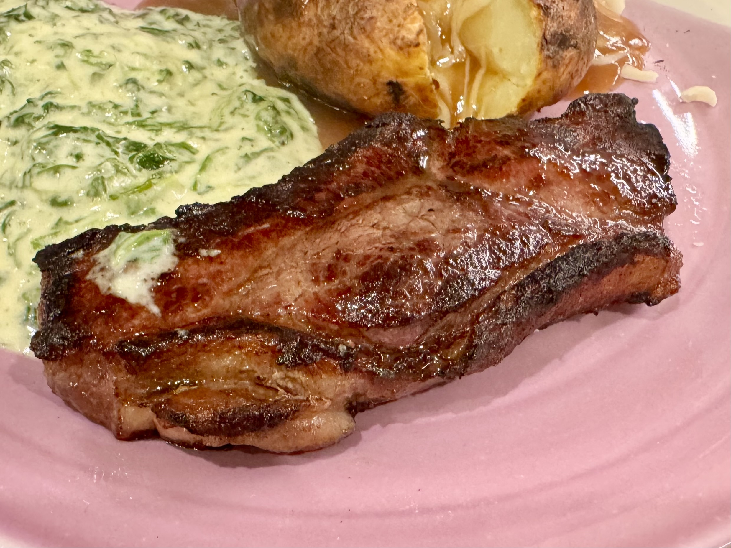 Image: https://us.v-cdn.net/5017260/uploads/editor/m2/eg8gdi1op6hh.jpeg