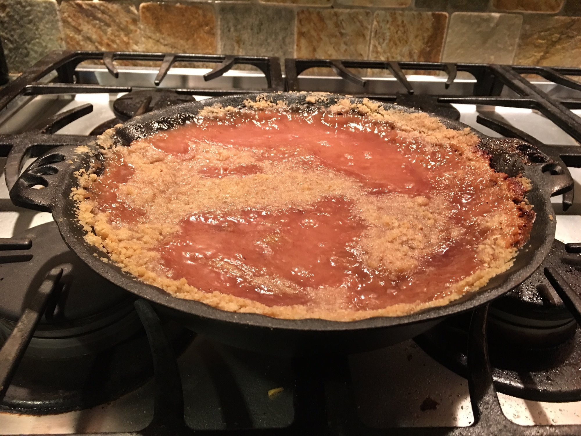 Image: https://us.v-cdn.net/5017260/uploads/editor/m2/y3qh4n1aqley.jpg