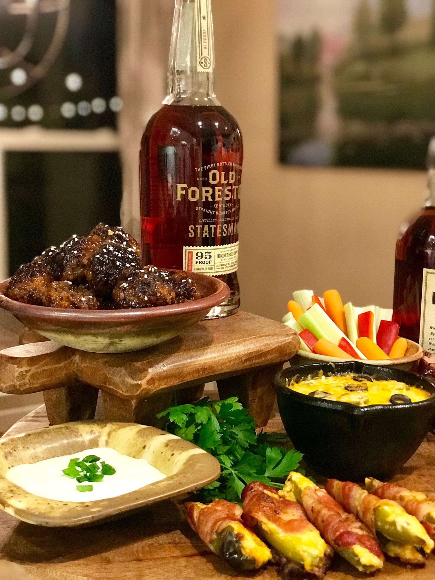 Image: https://us.v-cdn.net/5017260/uploads/editor/m4/nmi5ow2buszj.jpeg